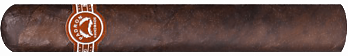 Padron Series 3000 Maduro
