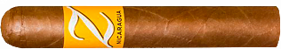 Zino Nicaragua Robusto