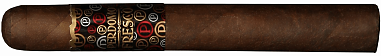 Perdomo Fresco Toro Maduro