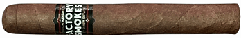 Drew Estate Factory Smokes Maduro Toro