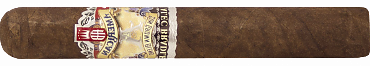 Alec Bradley American Sun Grown Robusto