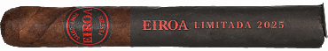 Eiroa Limitada Toro 2025