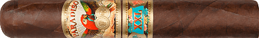Paradiso Papagayo XXL