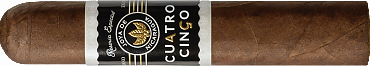 Joya De Nicaragua Obras Maestras Cuatro Cinco Doble Robusto