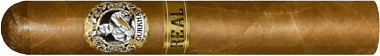 Gurkha Real Magnum