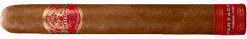 PARTAGAS ROYALES (TR)