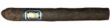 Drew Estate Undercrown Maduro Coronets