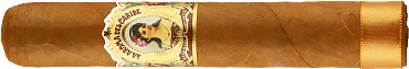 La Aroma del Caribe Connecticut Immensa