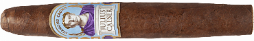 Diamond Crown Julius Caeser Troublemaker