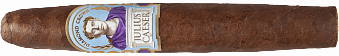 Diamond Crown Julius Caeser Troublemaker