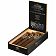 Bossner Black Edition Selection