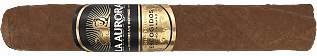 Lа Aurora Escogidos Robusto