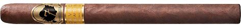 El Septimo  Da Vinci Arts Cigar Collection 