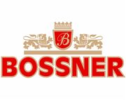 Сигары BOSSNER