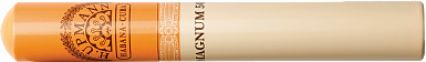 H.Upmann Magnum 50 A/T