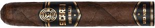 SICARIO Robusto Linea Maduro