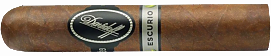 Davidoff Escurio Robusto