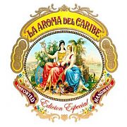 Сигары La Aroma del Caribe