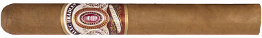 Alec Bradley Connecticut Toro