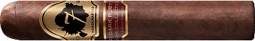 El Septimo FABULOSO DARK RUBY
