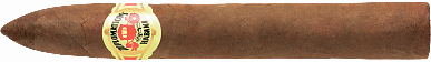 Diplomaticos №2
