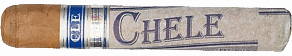 C.L.E. Chele Robusto 50 x 5