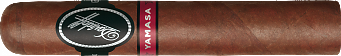 Davidoff Yamasa 60x6
