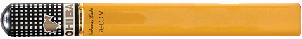 Cohiba Siglo V A/T