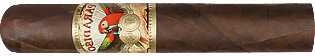 Paradiso Classico Robusto