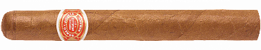 Romeo Y Julieta Sport Largos