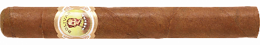 Bolivar Petit Coronas