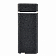 Зажигалка Im Corona 86-9217