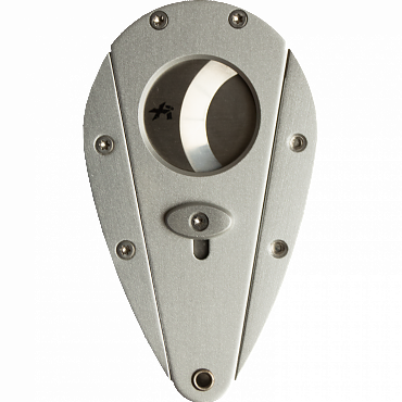 Каттер Xikar 100 BK/BL/GD/TI/SL/RD