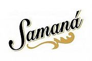 Samana