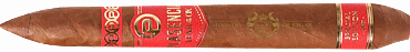 Plasencia Special Edition Year of OX Salomones