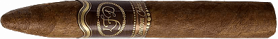La Flor Dominicana Cameroon Cabinet Torpedo