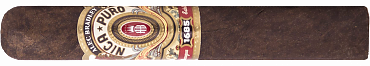 Alec Bradley Nica Puro Robusto