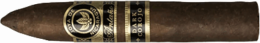 Joya De Nicaragua Antano Dark Corojo Poderoso