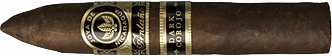 Joya De Nicaragua Antano Dark Corojo Poderoso