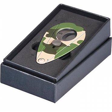 Каттер Xikar 201 CGT