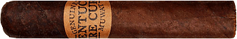 Drew Estate Kentucky Fire Cured Chunky