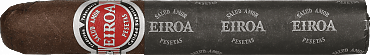 Eiroa CBT Maduro Toro Gordo 60 x 6