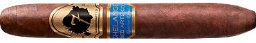 El Septimo  Michelangelo Arts Cigar Collection 