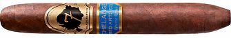 El Septimo  Michelangelo Arts Cigar Collection 