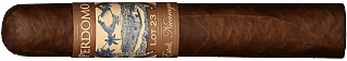 Perdomo Lot 23 Robusto