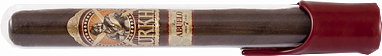 Gurkha Private Select Toro Rum Abuelo