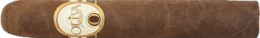 Oliva Serie 
