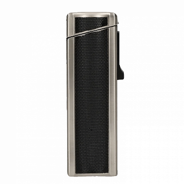 Зажигалка Les Fines Lames Essential L1T-001 - Coyote Single Torch ES6103002