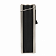 Зажигалка Les Fines Lames Essential L1T-001 - Coyote Single Torch ES6103002