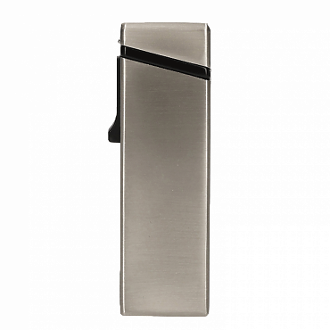 Зажигалка Les Fines Lames Essential L1T-001 - Coyote Single Torch ES6103002